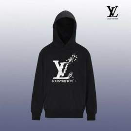 Picture of LV Hoodies _SKULVXS-XLmptx334621